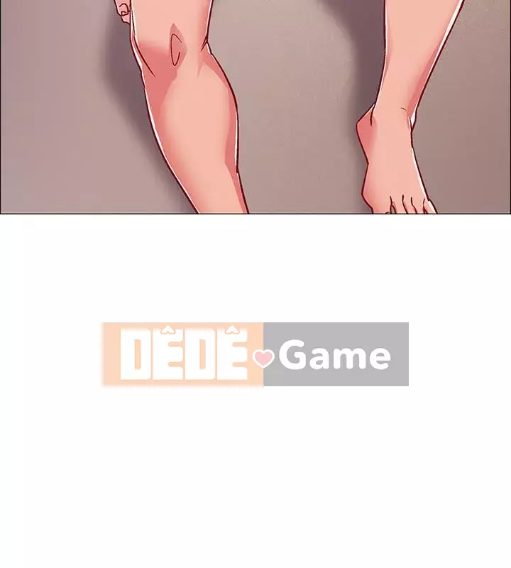 Đếm ngược đến ngày nhập ngũ Chương 16-31