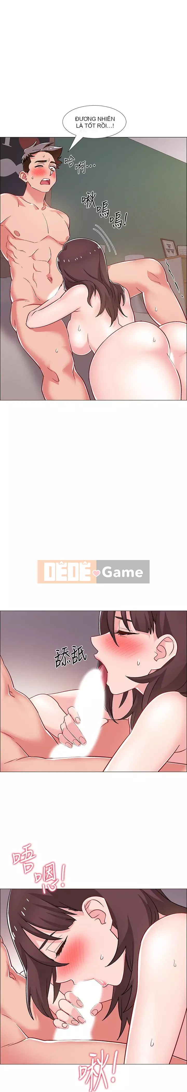 Đếm ngược đến ngày nhập ngũ Chương 16-31