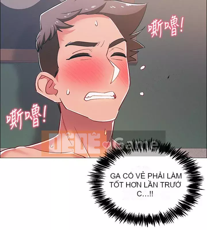 Đếm ngược đến ngày nhập ngũ Chương 16-31