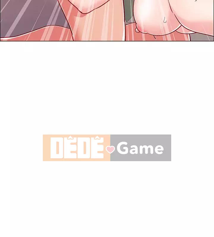 Đếm ngược đến ngày nhập ngũ Chương 16-31