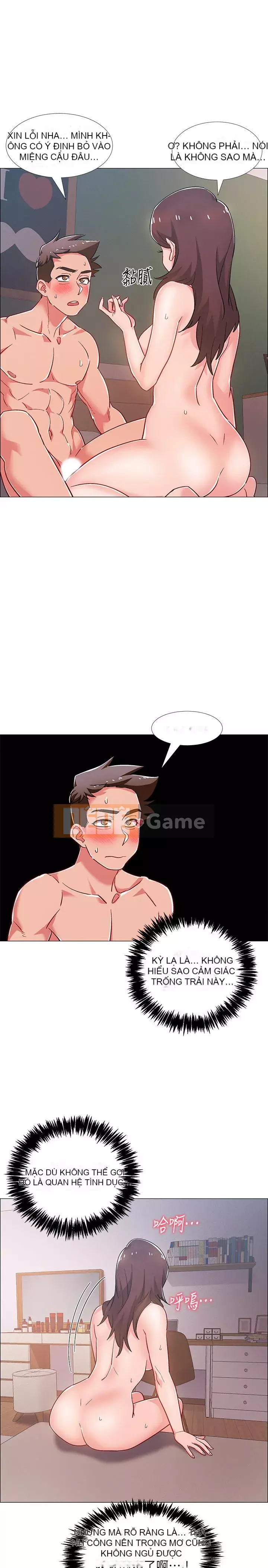 Đếm ngược đến ngày nhập ngũ Chương 16-31