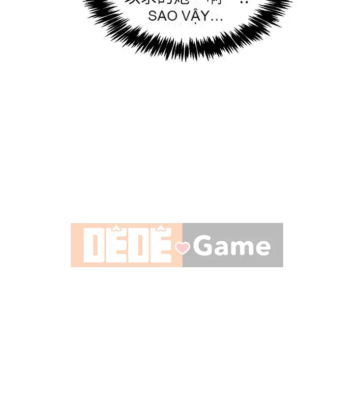 Đếm ngược đến ngày nhập ngũ Chương 16-31