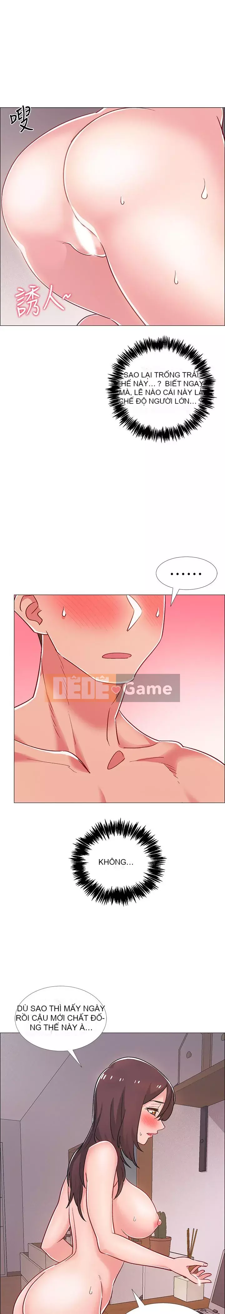 Đếm ngược đến ngày nhập ngũ Chương 16-31