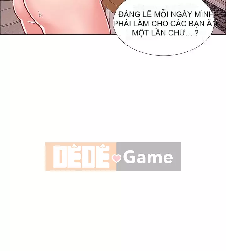 Đếm ngược đến ngày nhập ngũ Chương 16-31