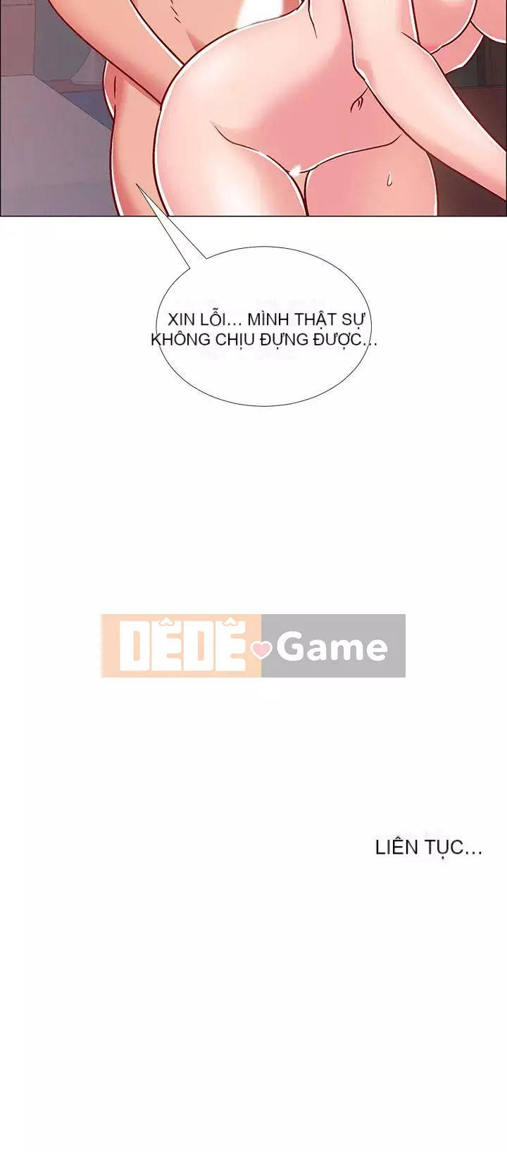 Đếm ngược đến ngày nhập ngũ Chương 16-31