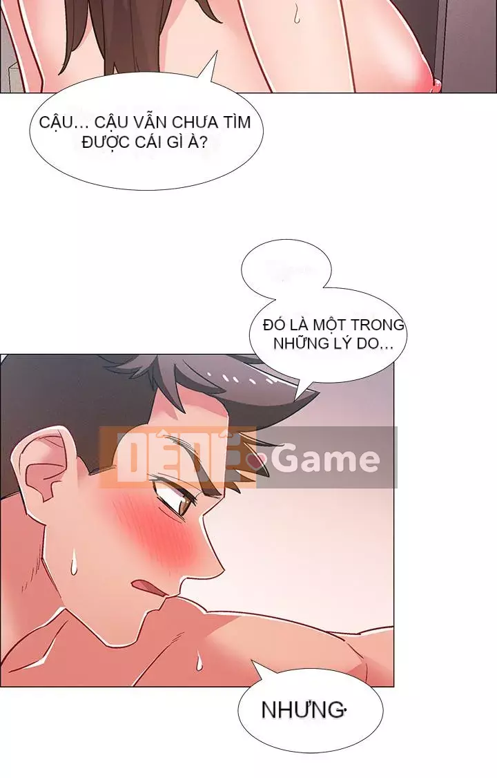 Đếm ngược đến ngày nhập ngũ Chương 16-31