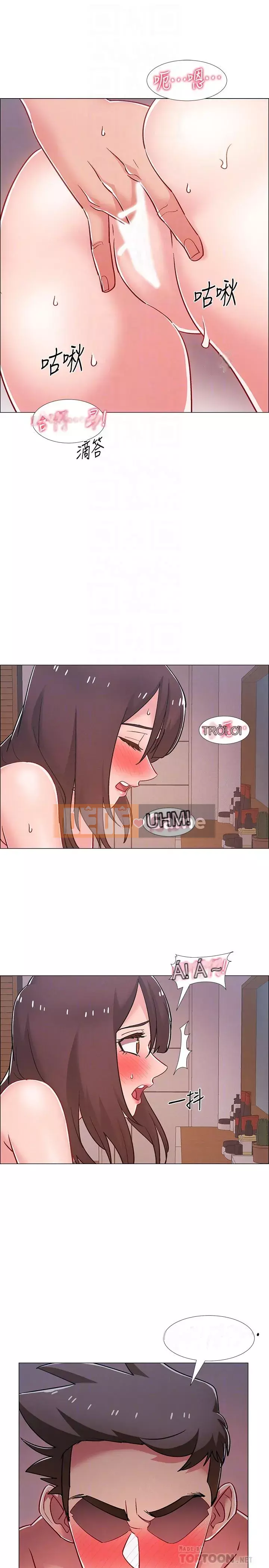 Đếm ngược đến ngày nhập ngũ Chương 16-31