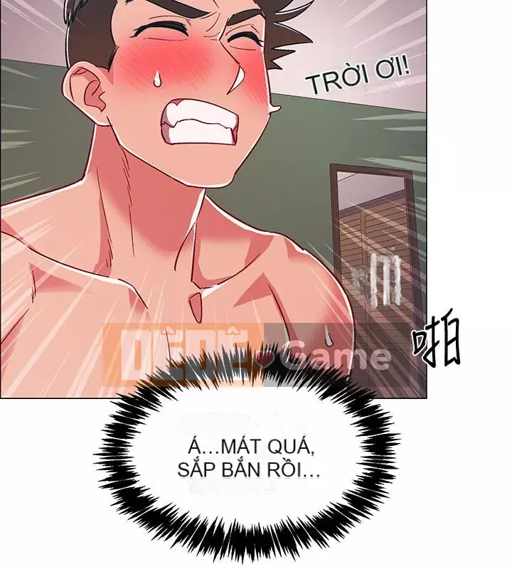 Đếm ngược đến ngày nhập ngũ Chương 16-31