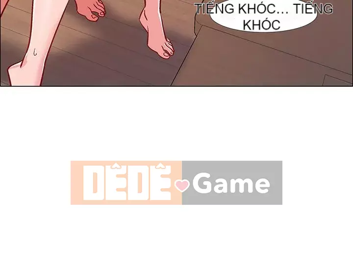 Đếm ngược đến ngày nhập ngũ Chương 16-31