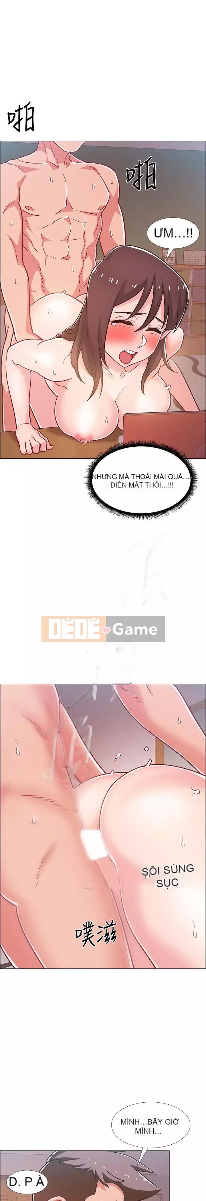 Đếm ngược đến ngày nhập ngũ Chương 16-31