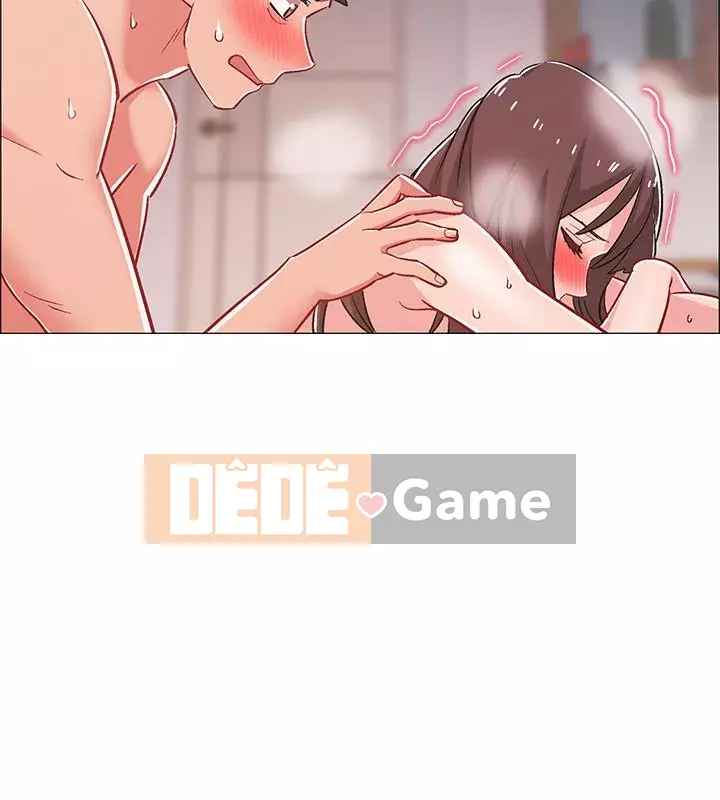 Đếm ngược đến ngày nhập ngũ Chương 16-31