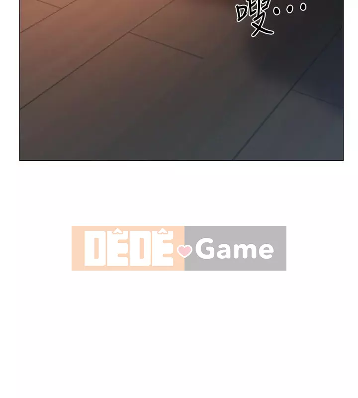 Đếm ngược đến ngày nhập ngũ Chương 16-31