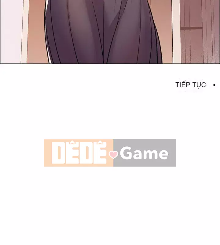 Đếm ngược đến ngày nhập ngũ Chương 16-31