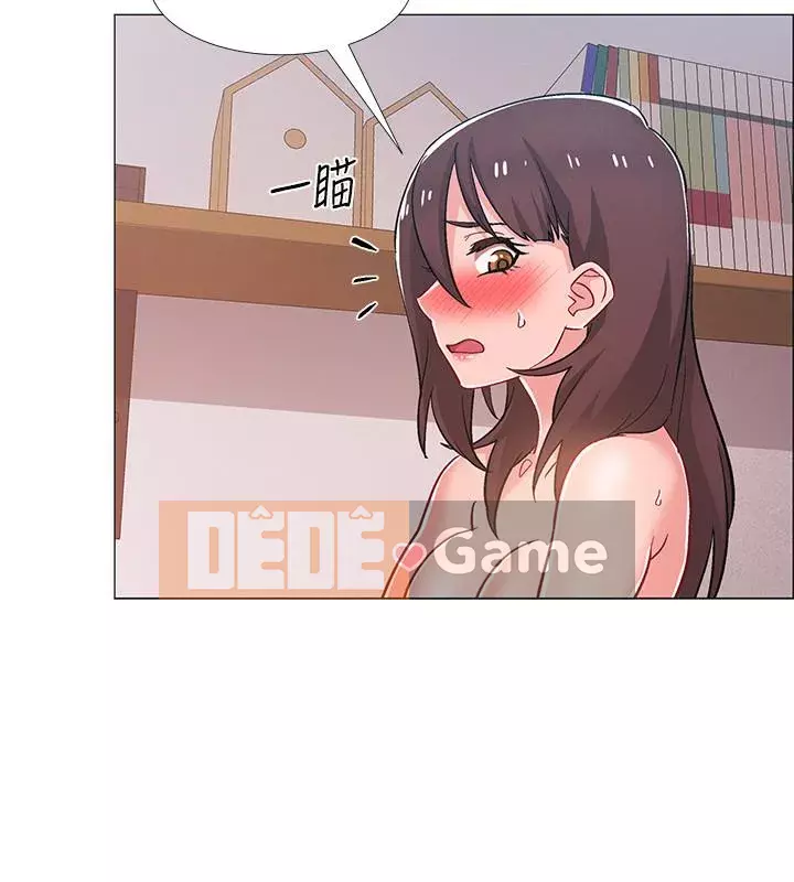 Đếm ngược đến ngày nhập ngũ Chương 16-31