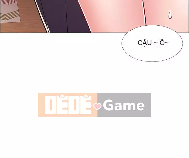 Đếm ngược đến ngày nhập ngũ Chương 16-31