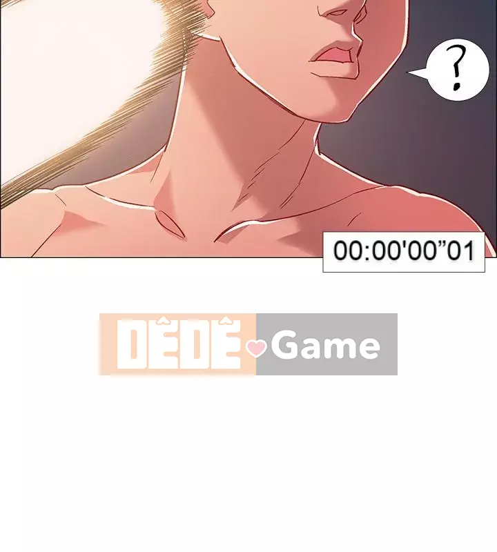 Đếm ngược đến ngày nhập ngũ Chương 16-31