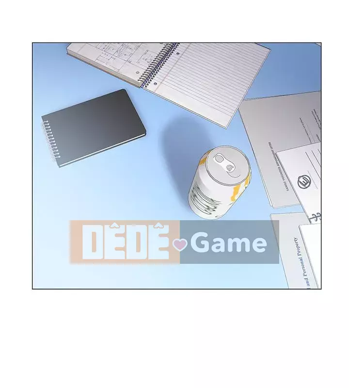 Đếm ngược đến ngày nhập ngũ Chương 16-31