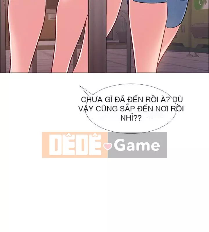 Đếm ngược đến ngày nhập ngũ Chương 16-31