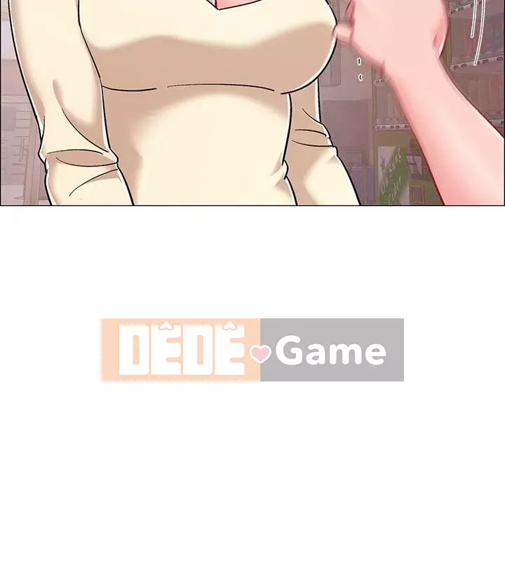 Đếm ngược đến ngày nhập ngũ Chương 16-31