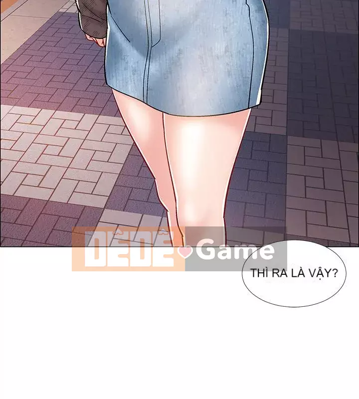 Đếm ngược đến ngày nhập ngũ Chương 16-31