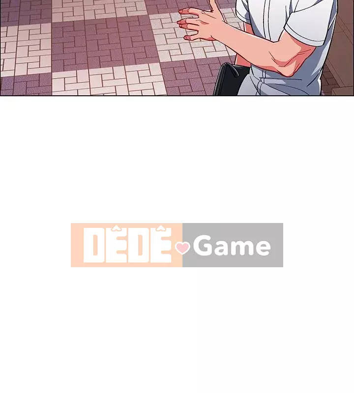 Đếm ngược đến ngày nhập ngũ Chương 16-31