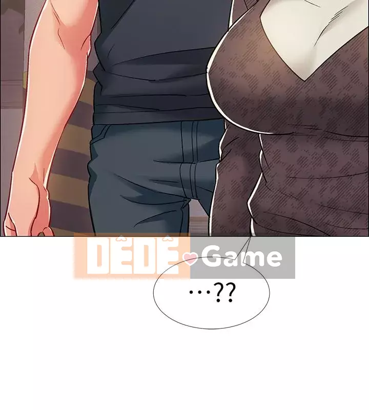 Đếm ngược đến ngày nhập ngũ Chương 16-31