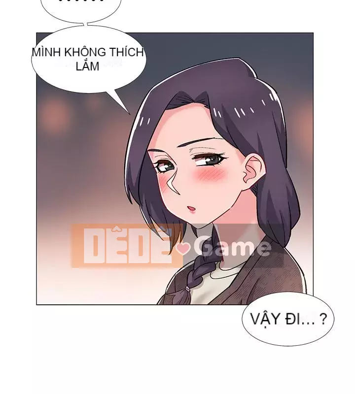 Đếm ngược đến ngày nhập ngũ Chương 16-31