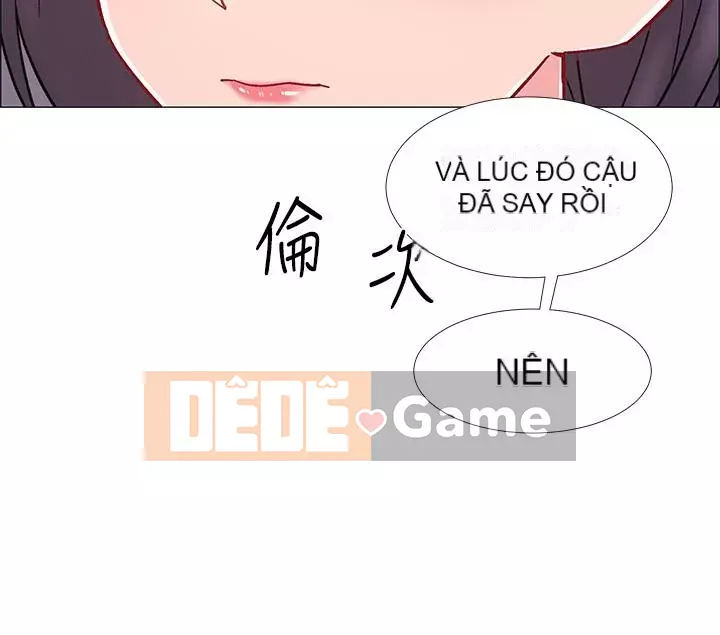 Đếm ngược đến ngày nhập ngũ Chương 16-31