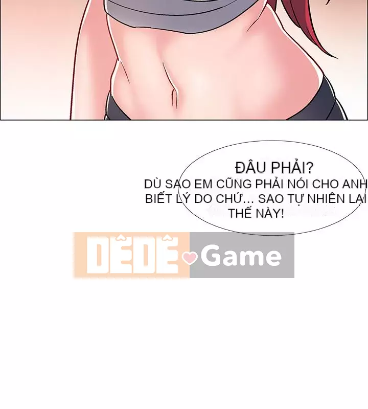 Đếm ngược đến ngày nhập ngũ Chương 16-31