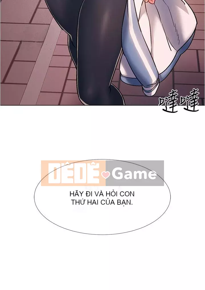 Đếm ngược đến ngày nhập ngũ Chương 16-31