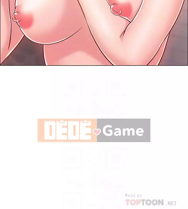 Đếm ngược đến ngày nhập ngũ Chương 16-31