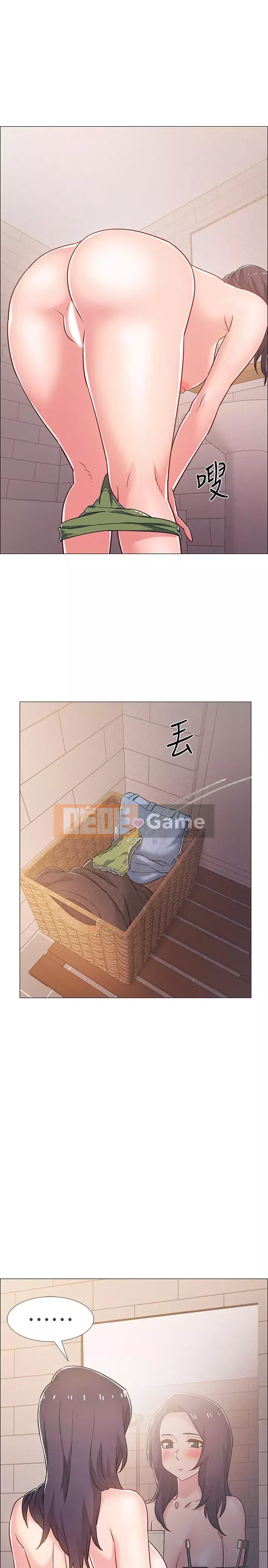 Đếm ngược đến ngày nhập ngũ Chương 16-31