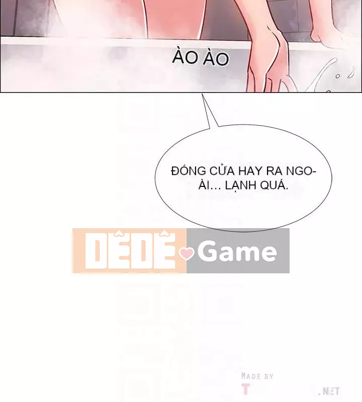 Đếm ngược đến ngày nhập ngũ Chương 16-31