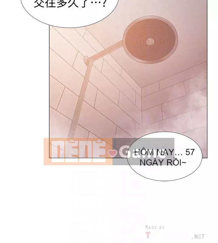 Đếm ngược đến ngày nhập ngũ Chương 16-31