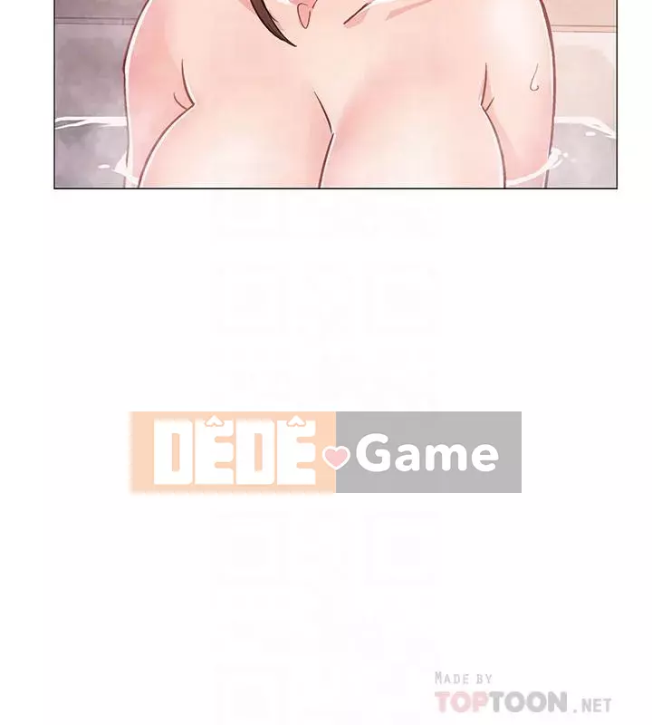 Đếm ngược đến ngày nhập ngũ Chương 16-31