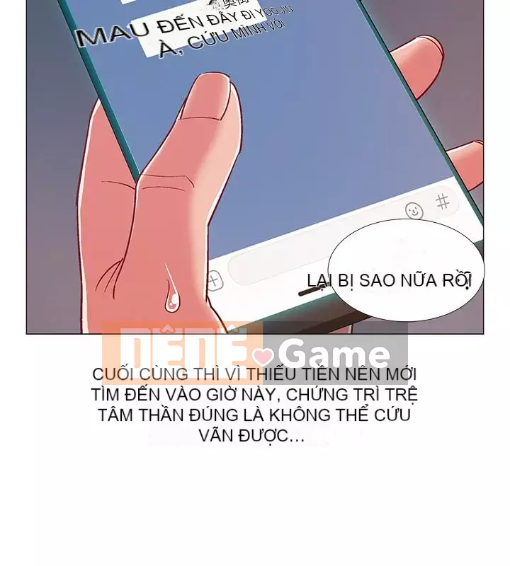 Đếm ngược đến ngày nhập ngũ Chương 16-31