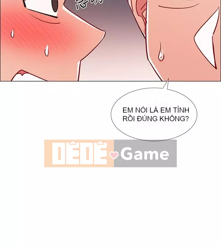 Đếm ngược đến ngày nhập ngũ Chương 16-31