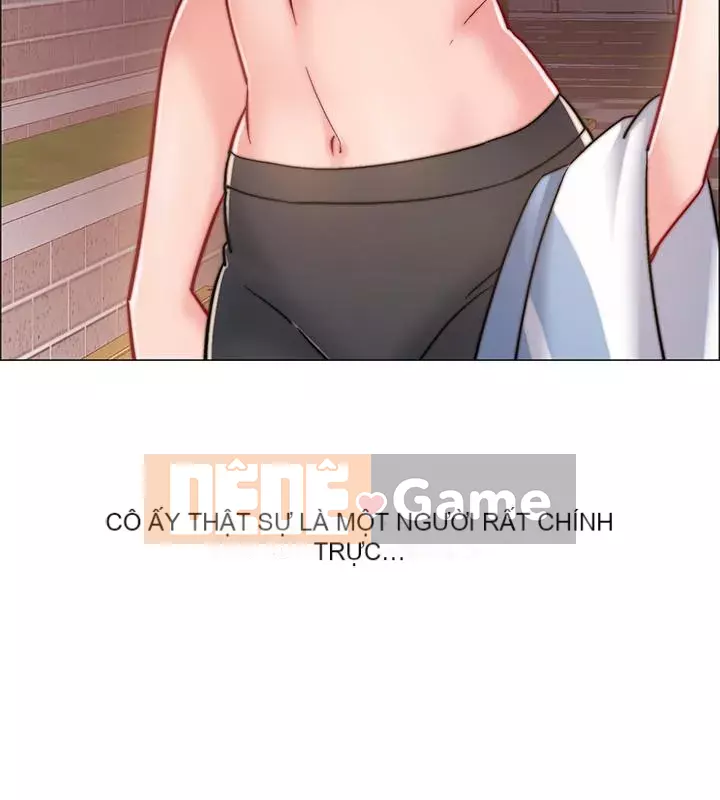 Đếm ngược đến ngày nhập ngũ Chương 16-31