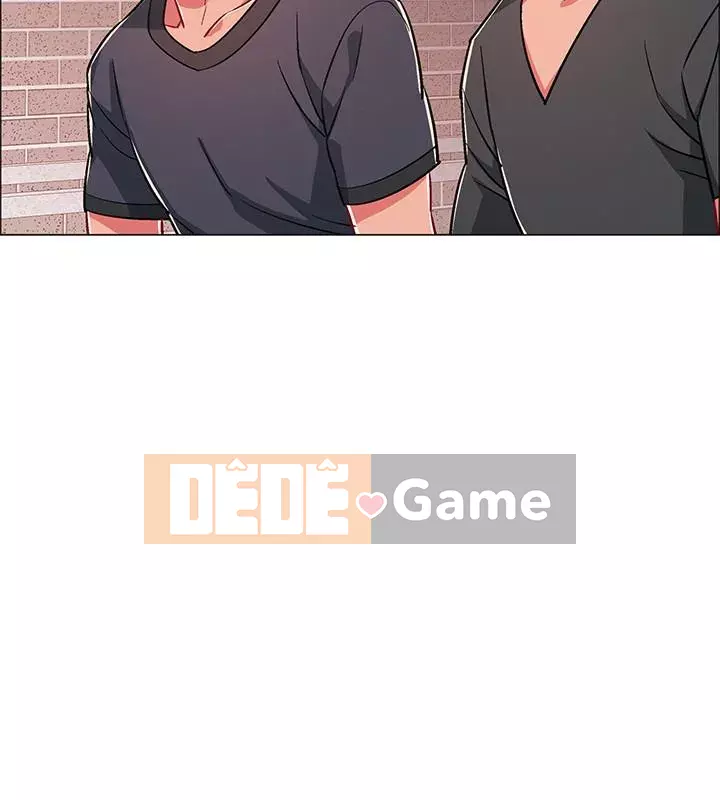 Đếm ngược đến ngày nhập ngũ Chương 16-31