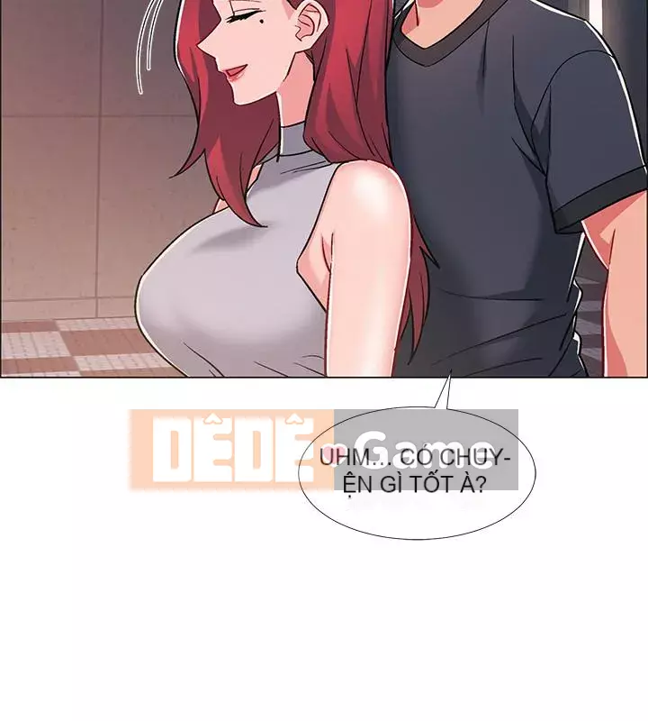 Đếm ngược đến ngày nhập ngũ Chương 16-31