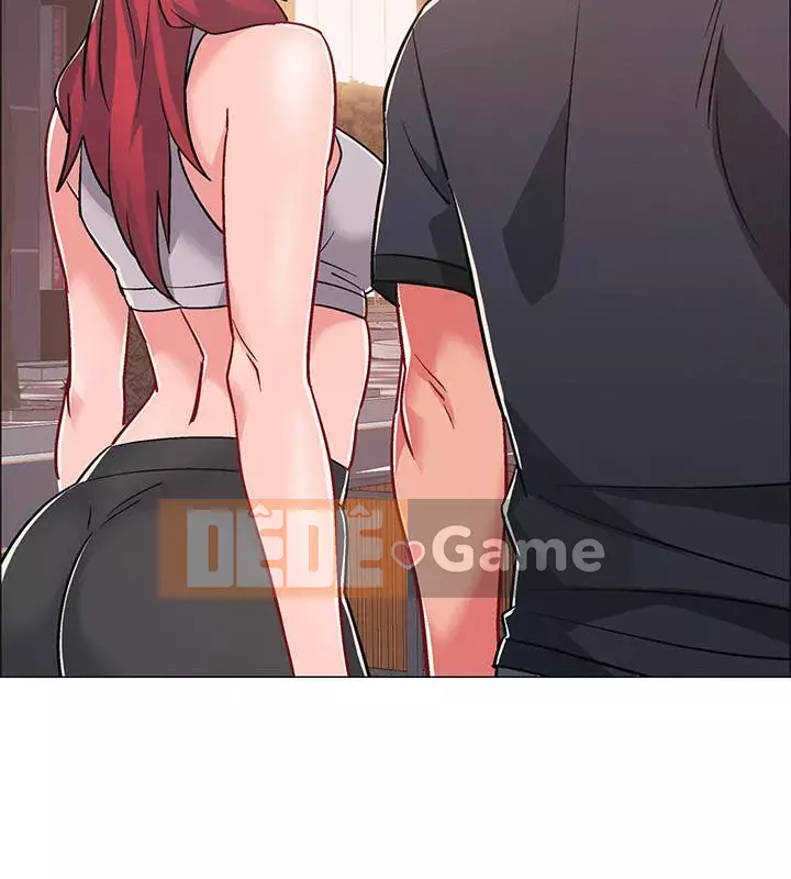 Đếm ngược đến ngày nhập ngũ Chương 16-31