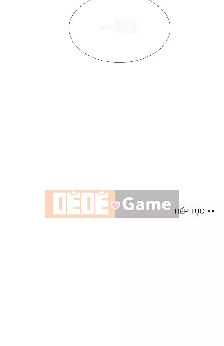 Đếm ngược đến ngày nhập ngũ Chương 16-31