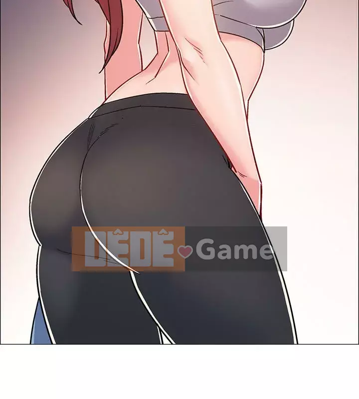 Đếm ngược đến ngày nhập ngũ Chương 16-31