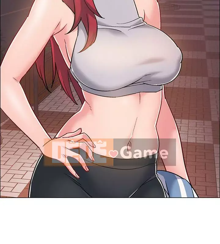 Đếm ngược đến ngày nhập ngũ Chương 16-31