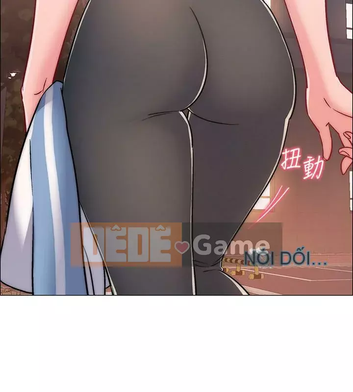 Đếm ngược đến ngày nhập ngũ Chương 16-31