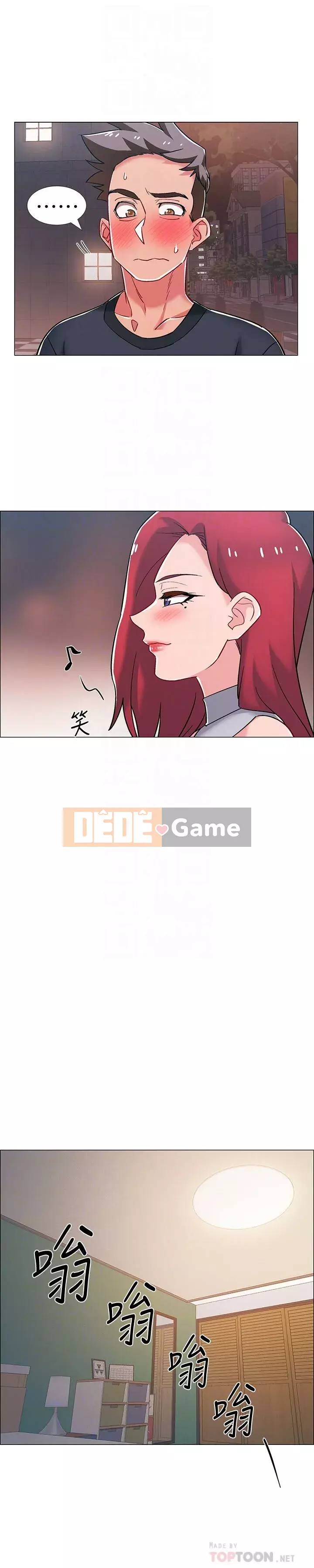 Đếm ngược đến ngày nhập ngũ Chương 16-31