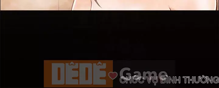 Đếm ngược đến ngày nhập ngũ Chương 16-31