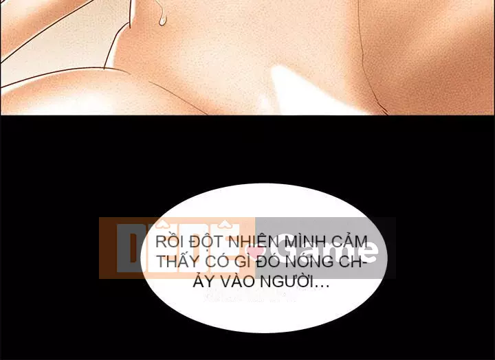 Đếm ngược đến ngày nhập ngũ Chương 16-31