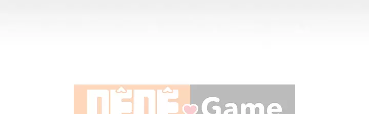 Đếm ngược đến ngày nhập ngũ Chương 16-31