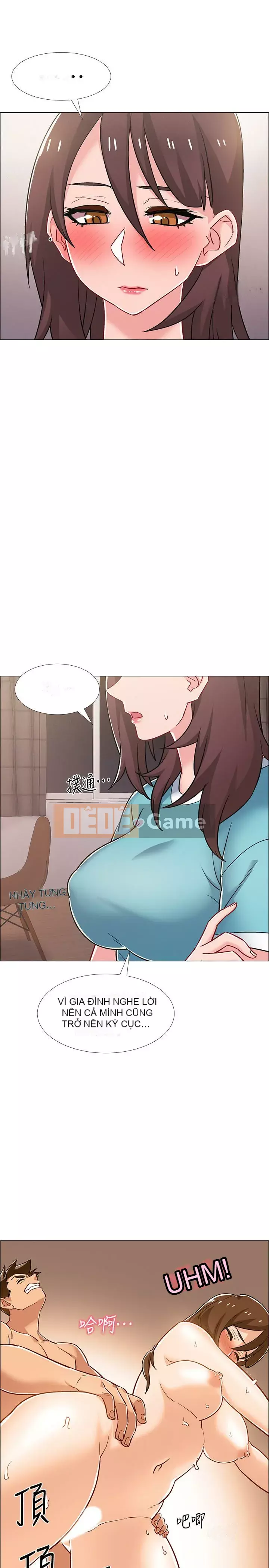 Đếm ngược đến ngày nhập ngũ Chương 16-31